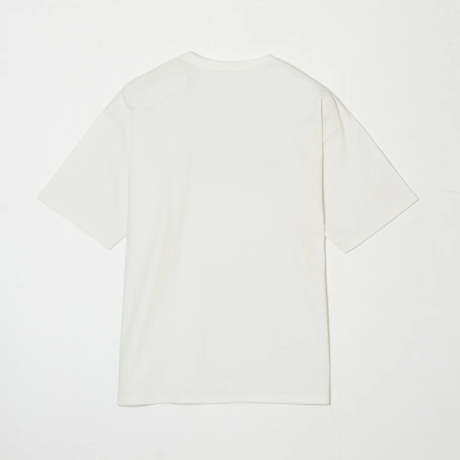 BUENA VISTA / ザブエナビスタ tee