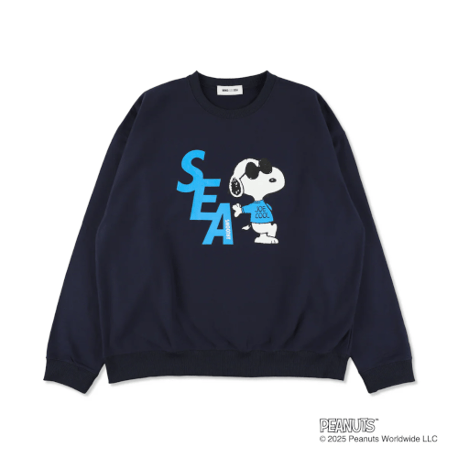 696bcd9a29bb80a2df00b3f0