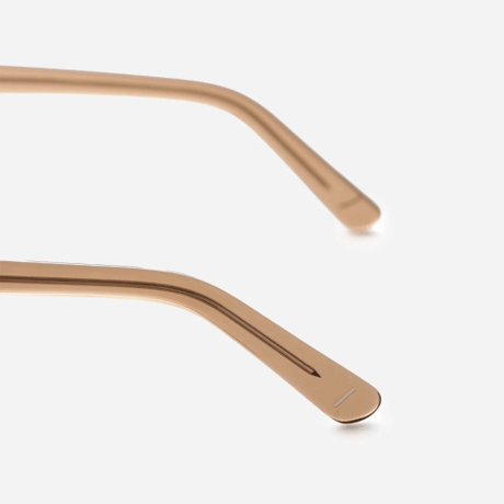 Saturdays NYC / Miku Sunglass