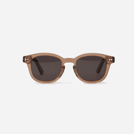 Saturdays NYC / Miku Sunglass