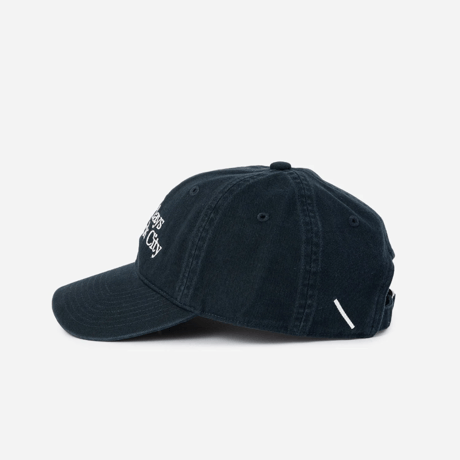 Saturdays NYC / Washed cap