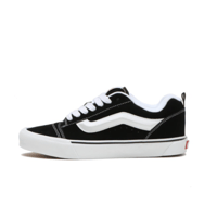 VANS / Knu Skool
