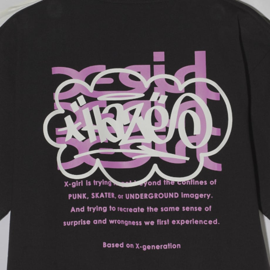 664f0cc6df856701b09b5ad7