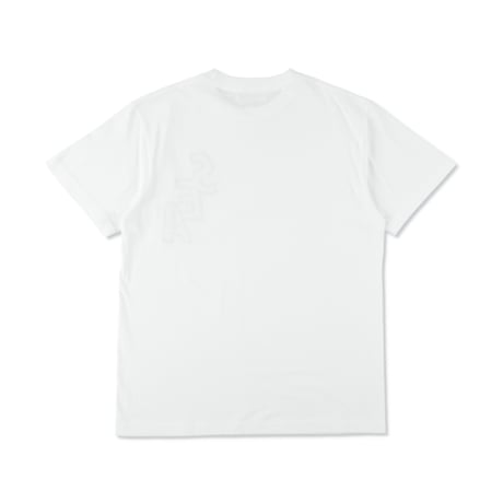 WIND AND SEA / DOT SEA S/S TEE