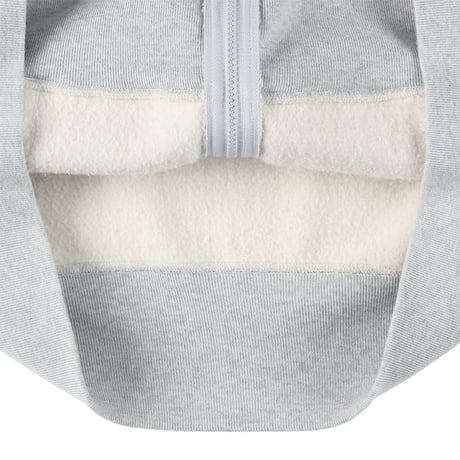 Standard California / Champion for SD Exclusive Zip Hood Sweat