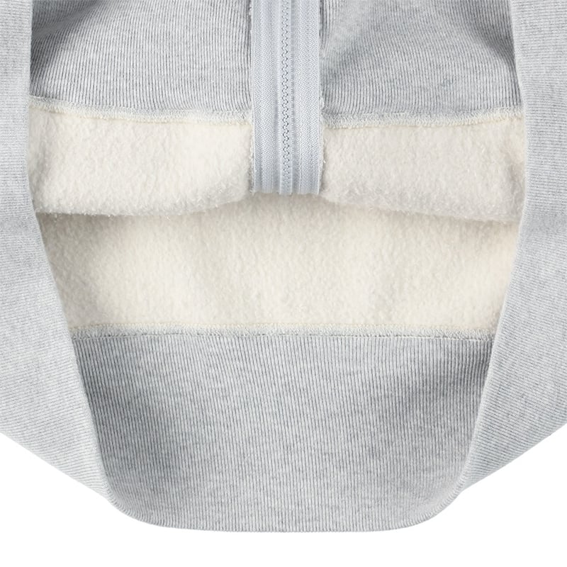 Standard California / Champion for SD Exclusive