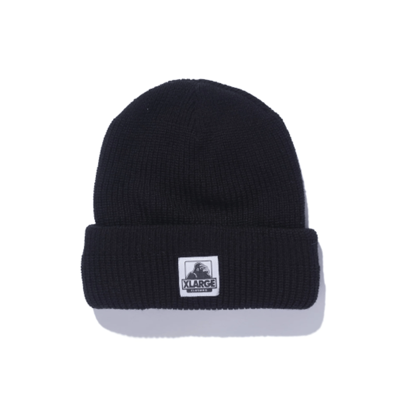 XLARGE / 2WAY BALACLAVA | KNOWLEDGE