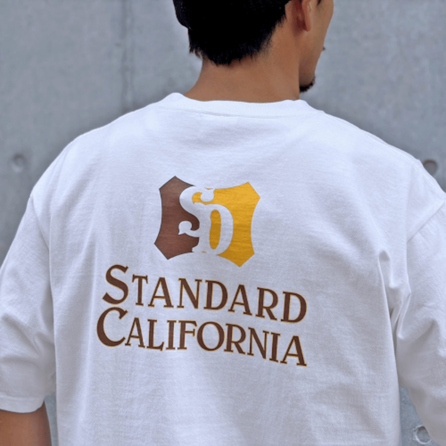 69e33ef1758861758b9a6b16