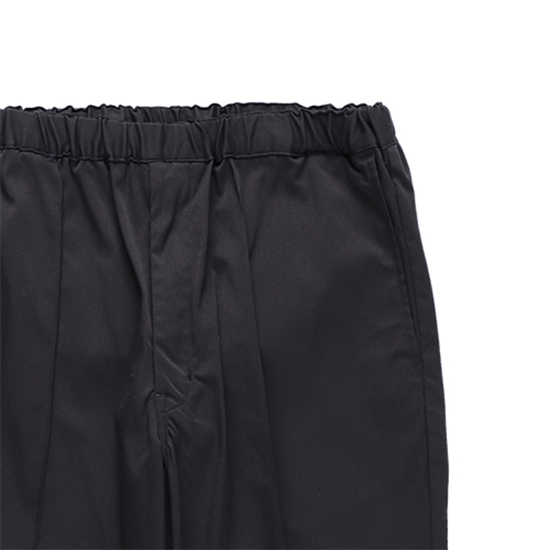 SD Easy Work Pants | KNOWLEDGE SD Easy Work Pants | KNOWLEDGE