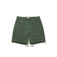 Saturdays NYC / Ross Chino Painters Short