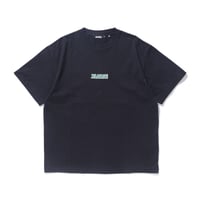 XLARGE / STANDARD LOGO S/S TEE
