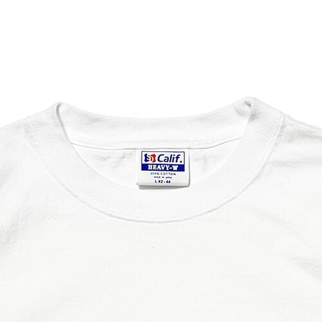 Standard California / THRASHER × SD Diamond Logo T