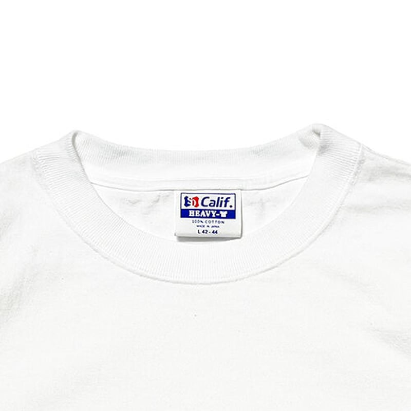 Standard California / THRASHER × SD Diamond Log
