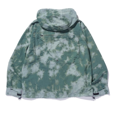XLARGE / FISHING JACKET