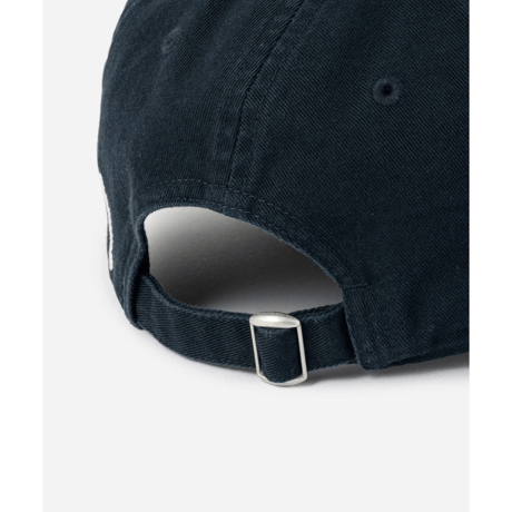 Saturdays NYC / Washed cap