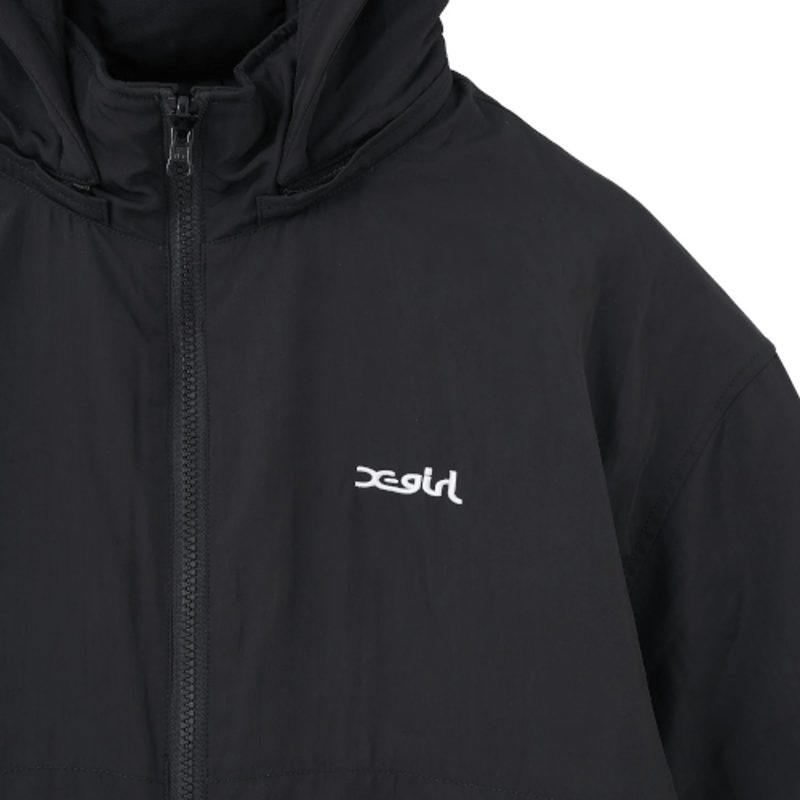 FACE PATCH REVERSIVEL JACKET【らむね✨️様用】 FACE PATCH REVERSIBLE JACKET – calif（カリフ）公式サイト