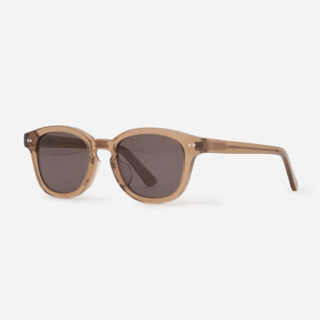 Saturdays NYC / Miku Sunglass