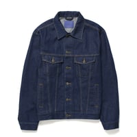 Saturdays NYC /  Denim Jacket