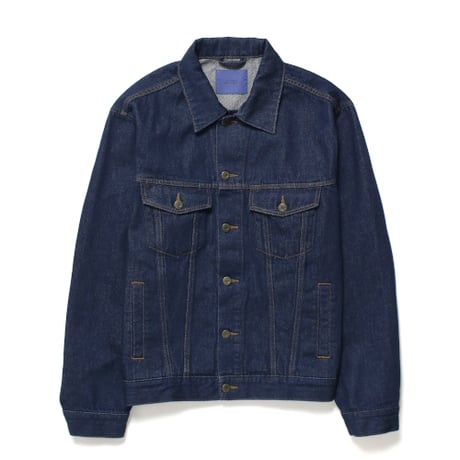 Saturdays NYC /  Denim Jacket