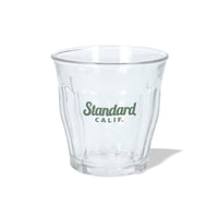 Standard California / DURALEX / SD Picardie 310ml