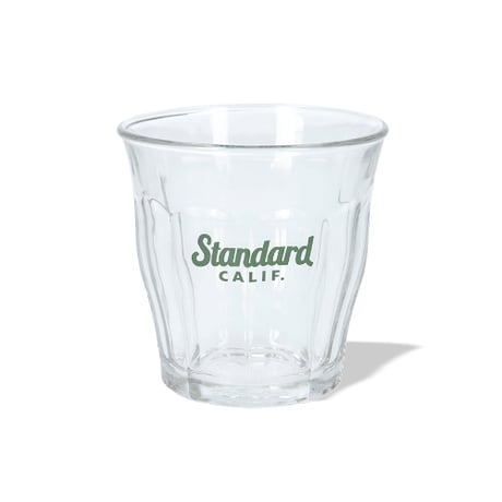 Standard California / DURALEX / SD Picardie 310ml