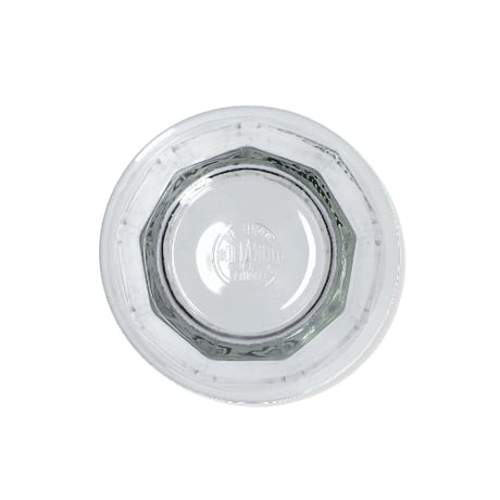 Standard California / DURALEX / SD Picardie 310ml