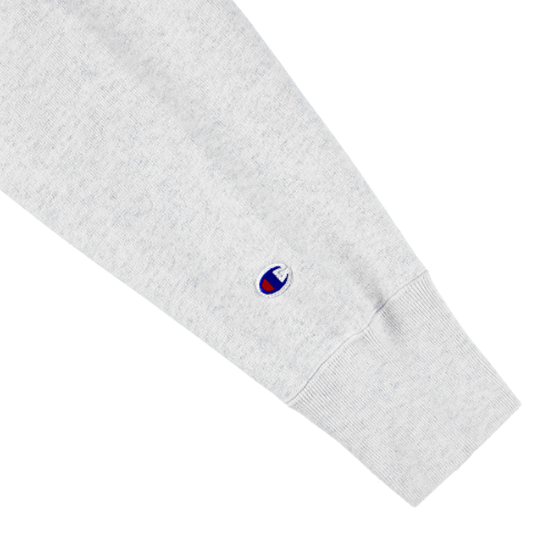 Champion For SD Exclusive R.W Crew Sweat | KNOW