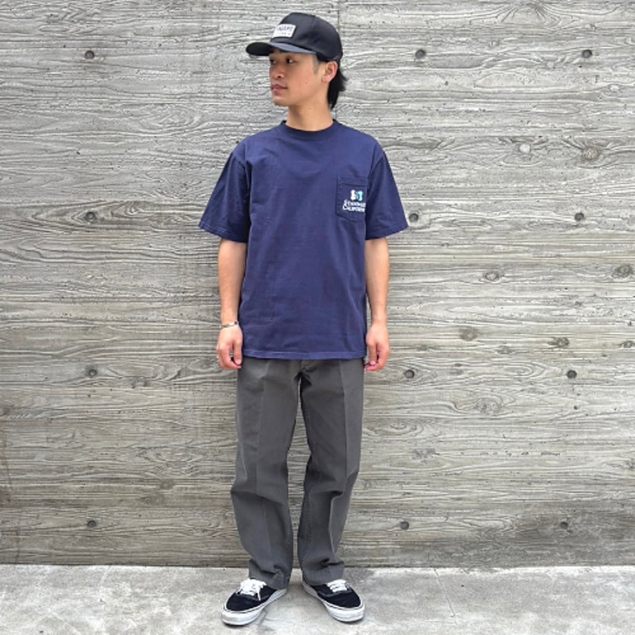 6826ea8885f63422d41214b9