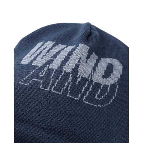 WIND AND SEA / SEA Knit Cap