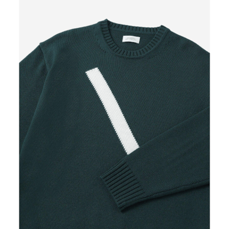 Saturdays NYC / Greg Slash Sweater