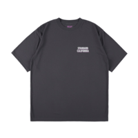 Standard California / SD Tech Dry Logo T