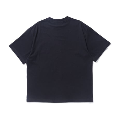 XLARGE / SCRAWL S/S TEE