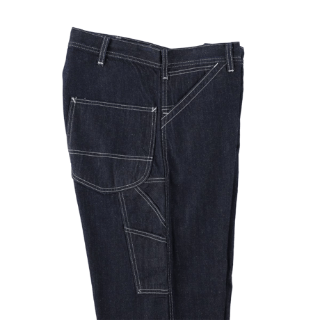 Standard California / Lee / SD Painter Pants WW II