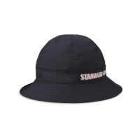 Standard California / SD Active Hat