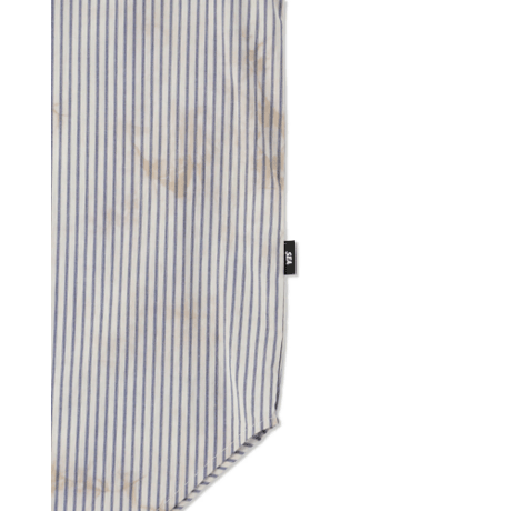 WIND AND SEA / Tiedye Essentials L/S shirt