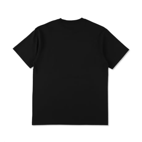WIND AND SEA / DOT SEA S/S TEE