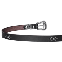 Standard California / HTC / SD Belt #Western B Umbrella