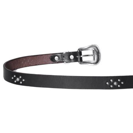 Standard California / HTC / SD Belt #Western B Umbrella
