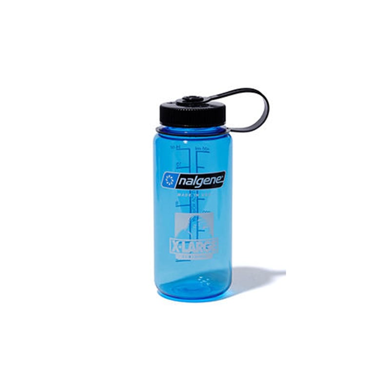 XLARGE×nalgene / OG NALGENE BOTTLE 500ml | KNOW