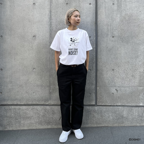 Disney / SD Make Some Noise T | KNOWLEDGE