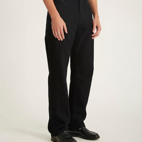 Saturdays NYC / Denim Pant