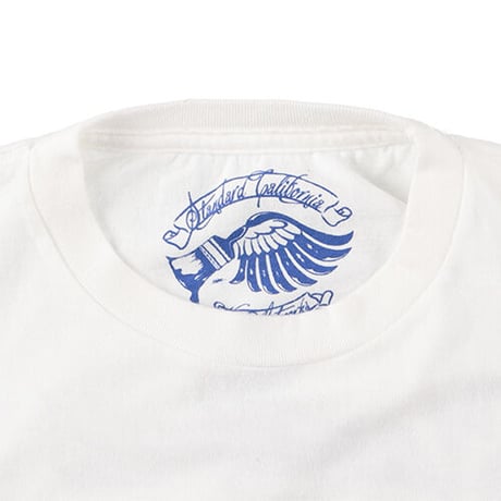 Standard California / SD So Much Fun CA T