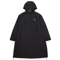 WIND AND SEA / Wash Corduroy Jacket | KNOWLEDGE