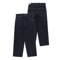 Standard California / Lee / SD Painter Pants WW II