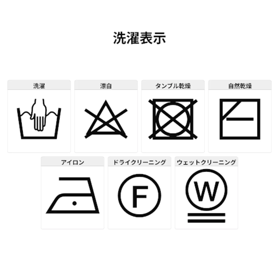 68e95f38e70d97b3cecd914e