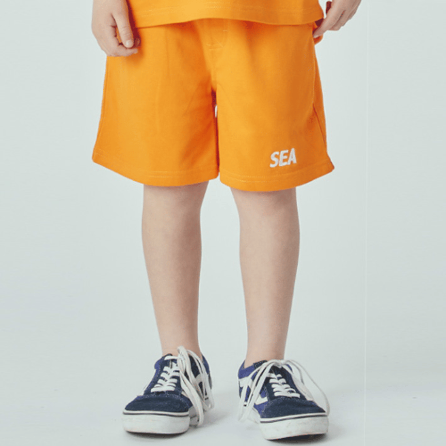 684dd19a3afb9cca5099c070