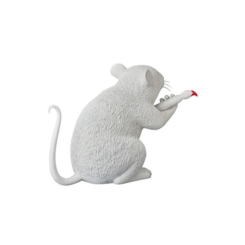 Sync. / LOVE RAT | KNOWLEDGE