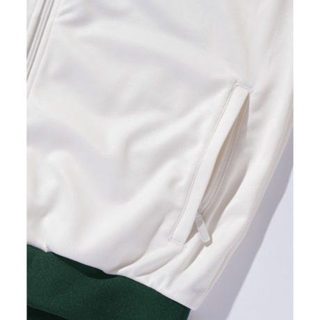 XLARGE / OG TRACK JACKET