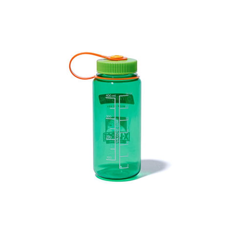 XLARGE×nalgene / OG NALGENE BOTTLE 500ml | KNOW