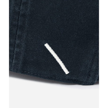 Saturdays NYC / Washed cap